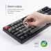 Универсальный чистящий набор ColorWay Cleaning Kit, Multifunctional, 10 in 1 (CW-1111)