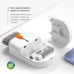 Универсальный чистящий набор ColorWay Cleaning Kit, Multifunctional, 10 in 1 (CW-1111)