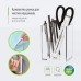 Универсальный чистящий набор ColorWay Cleaning Pen, for Earphones, 3 in 1 (CW-1131)