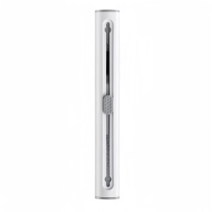 Універсальний чистячий набір ColorWay Cleaning Pen, for Earphones, 3 in 1 (CW-1131)