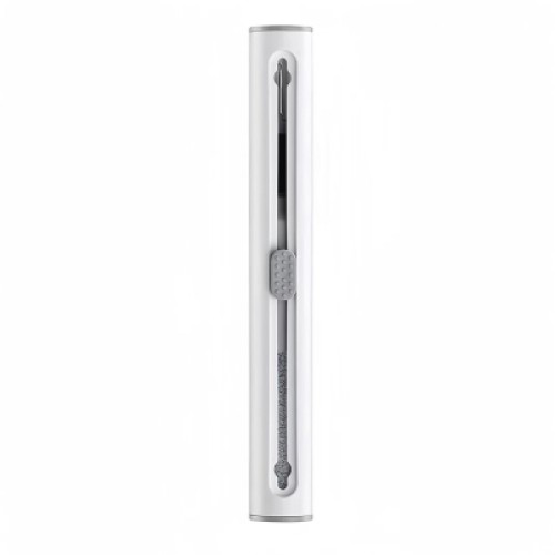 Универсальный чистящий набор ColorWay Cleaning Pen, for Earphones, 3 in 1 (CW-1131)