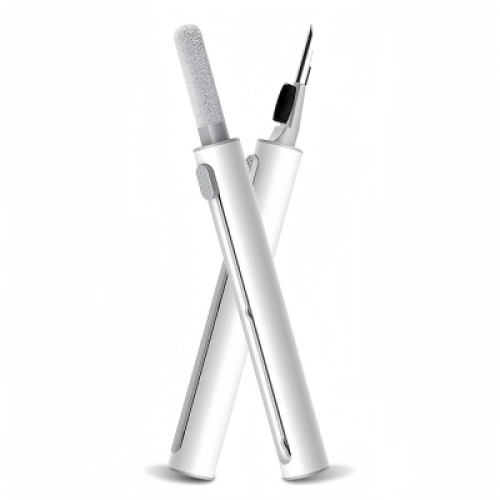 Универсальный чистящий набор ColorWay Cleaning Pen, for Earphones, 3 in 1 (CW-1131)