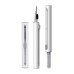 Универсальный чистящий набор ColorWay Cleaning Pen, for Earphones, 3 in 1 (CW-1131)