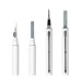 Универсальный чистящий набор ColorWay Cleaning Pen, for Earphones, 3 in 1 (CW-1131)
