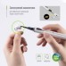 Универсальный чистящий набор ColorWay Cleaning Pen, for Earphones, 3 in 1 (CW-1131)