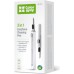 Универсальный чистящий набор ColorWay Cleaning Pen, for Earphones, 3 in 1 (CW-1131)