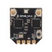 Приймач (RX) RadioMaster RP4TD-M ExpressLRS 2.4GHz Mini True Diversity Receiver (R-4M)