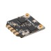 Приймач (RX) RadioMaster RP4TD-M ExpressLRS 2.4GHz Mini True Diversity Receiver (R-4M)