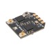 Приймач (RX) RadioMaster RP4TD-M ExpressLRS 2.4GHz Mini True Diversity Receiver (R-4M)