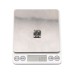 Приймач (RX) RadioMaster RP4TD-M ExpressLRS 2.4GHz Mini True Diversity Receiver (R-4M)
