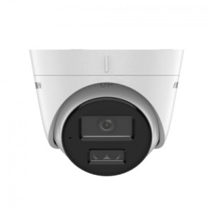 Камера видеонаблюдения Hikvision DS-2CD1323G2-LIUF (2.8)