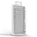 Чехол для мобильного телефона Armorstandart Air Force Apple iPhone 16e Camera cover Clear (ARM76265)
