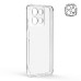 Чехол для мобильного телефона Armorstandart Air Force Motorola G15 Power Camera cover Clear (ARM83087)