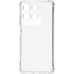 Чехол для мобильного телефона Armorstandart Air Force Motorola G15 Power Camera cover Clear (ARM83087)