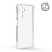 Чехол для мобильного телефона Armorstandart Air Force Samsung A05s (A057) Camera cover Clear (ARM84400)