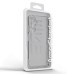 Чехол для мобильного телефона Armorstandart Air Force Samsung A05s (A057) Camera cover Clear (ARM84400)