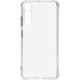 Чехол для мобильного телефона Armorstandart Air Force Samsung A05s (A057) Camera cover Clear (ARM84400)