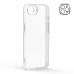 Чехол для мобильного телефона Armorstandart Air Apple iPhone 16e Camera cover Clear (ARM76264)