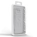 Чехол для мобильного телефона Armorstandart Air Apple iPhone 16e Camera cover Clear (ARM76264)