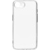 Чехол для мобильного телефона Armorstandart Air Apple iPhone 16e Camera cover Clear (ARM76264)