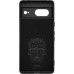 Чехол для мобильного телефона Armorstandart ICON Google Pixel 7 Camera cover Black (ARM84121)
