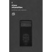 Чехол для мобильного телефона Armorstandart ICON Google Pixel 7 Camera cover Black (ARM84121)