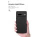 Чехол для мобильного телефона Armorstandart ICON Google Pixel 7 Camera cover Black (ARM84121)