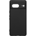 Чехол для мобильного телефона Armorstandart ICON Google Pixel 7 Camera cover Black (ARM84121)