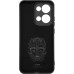 Чехол для мобильного телефона Armorstandart ICON OPPO Reno13 5G Camera cover Black (ARM81889)