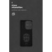 Чехол для мобильного телефона Armorstandart ICON OPPO Reno13 5G Camera cover Black (ARM81889)