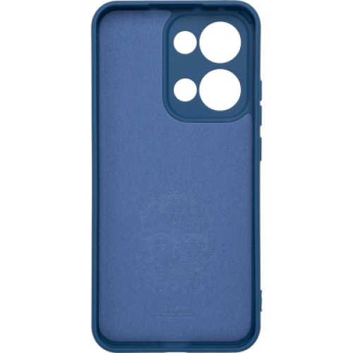 Чехол для мобильного телефона Armorstandart ICON OPPO Reno13 5G Camera cover Blue (ARM81890)