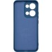 Чехол для мобильного телефона Armorstandart ICON OPPO Reno13 5G Camera cover Blue (ARM81890)