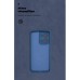 Чехол для мобильного телефона Armorstandart ICON OPPO Reno13 5G Camera cover Blue (ARM81890)