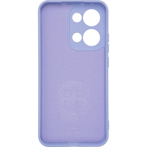 Чехол для мобильного телефона Armorstandart ICON OPPO Reno13 5G Camera cover Lavender (ARM81892)