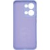 Чехол для мобильного телефона Armorstandart ICON OPPO Reno13 5G Camera cover Lavender (ARM81892)