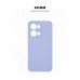 Чехол для мобильного телефона Armorstandart ICON OPPO Reno13 5G Camera cover Lavender (ARM81892)