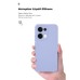 Чехол для мобильного телефона Armorstandart ICON OPPO Reno13 5G Camera cover Lavender (ARM81892)