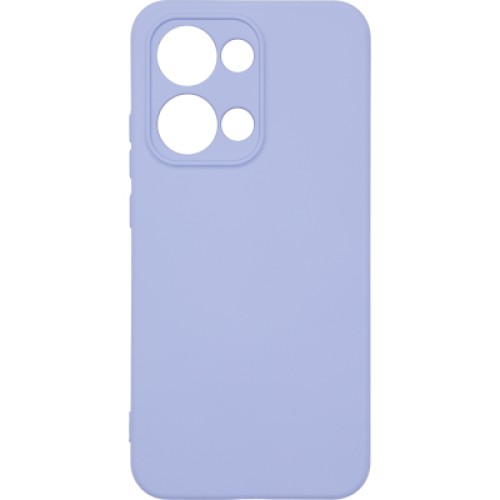 Чехол для мобильного телефона Armorstandart ICON OPPO Reno13 5G Camera cover Lavender (ARM81892)