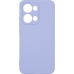 Чехол для мобильного телефона Armorstandart ICON OPPO Reno13 5G Camera cover Lavender (ARM81892)
