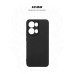 Чехол для мобильного телефона Armorstandart ICON OPPO Reno13 Pro 5G Camera cover Black (ARM81893)