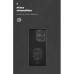 Чехол для мобильного телефона Armorstandart ICON OPPO Reno13 Pro 5G Camera cover Black (ARM81893)
