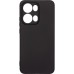 Чехол для мобильного телефона Armorstandart ICON OPPO Reno13 Pro 5G Camera cover Black (ARM81893)