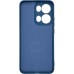 Чехол для мобильного телефона Armorstandart ICON OPPO Reno13 Pro 5G Camera cover Blue (ARM81894)