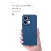 Чехол для мобильного телефона Armorstandart ICON OPPO Reno13 Pro 5G Camera cover Blue (ARM81894)