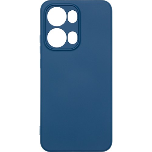 Чехол для мобильного телефона Armorstandart ICON OPPO Reno13 Pro 5G Camera cover Blue (ARM81894)