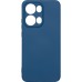 Чехол для мобильного телефона Armorstandart ICON OPPO Reno13 Pro 5G Camera cover Blue (ARM81894)