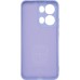 Чехол для мобильного телефона Armorstandart ICON OPPO Reno13 Pro 5G Camera cover Lavender (ARM81896)
