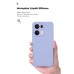 Чехол для мобильного телефона Armorstandart ICON OPPO Reno13 Pro 5G Camera cover Lavender (ARM81896)