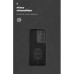 Чехол для мобильного телефона Armorstandart ICON Realme C75 4G Camera cover Black (ARM82894)