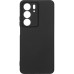 Чехол для мобильного телефона Armorstandart ICON Realme C75 4G Camera cover Black (ARM82894)